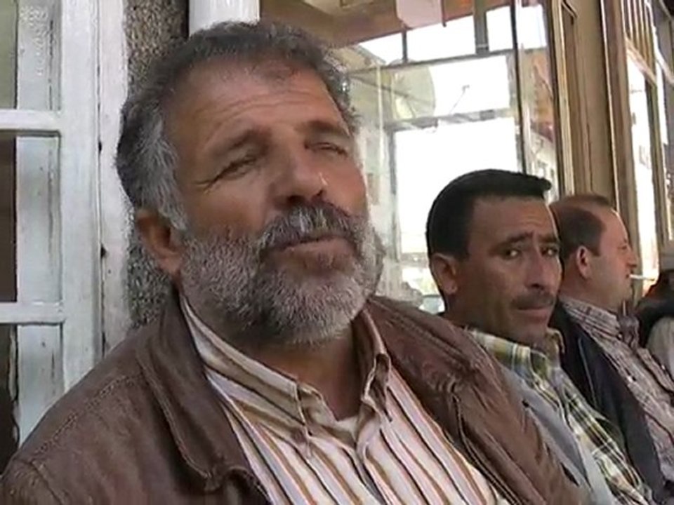 1 mayıs 2010