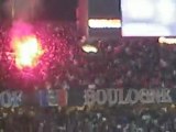 but et ambiance de folie a la finale psg asm 2010!!