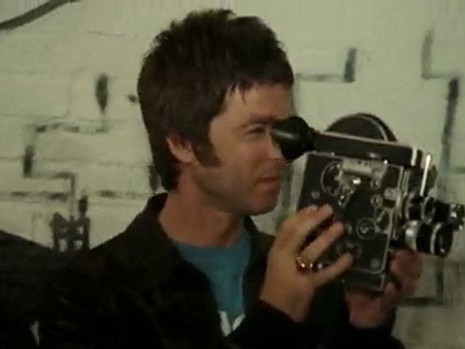 adidas Originals - The Street Where Originality Lives