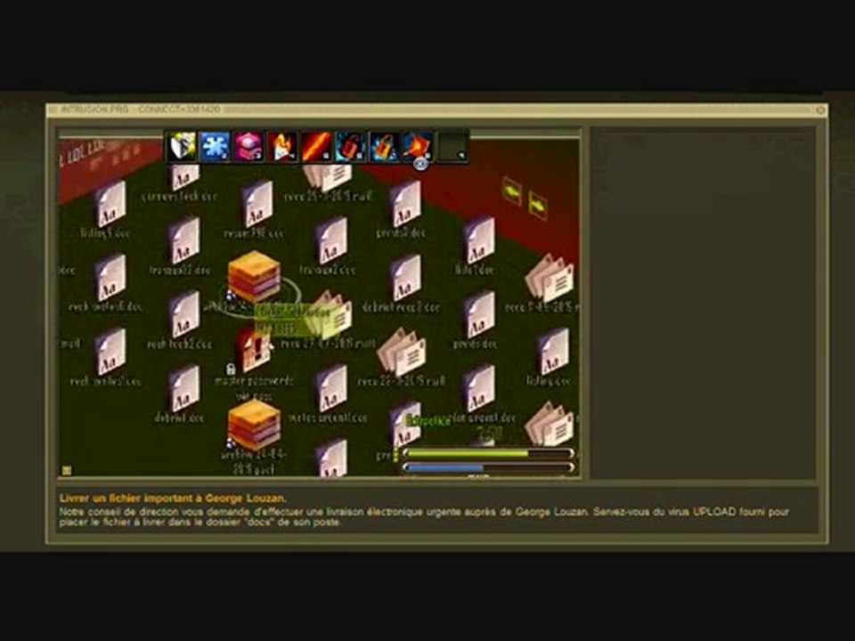 hackdopi