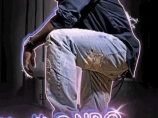 belmondo lady flashin tape by dj r'an video promo