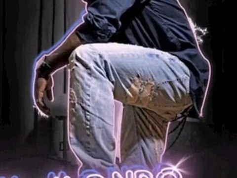 belmondo lady flashin tape by dj r'an video promo