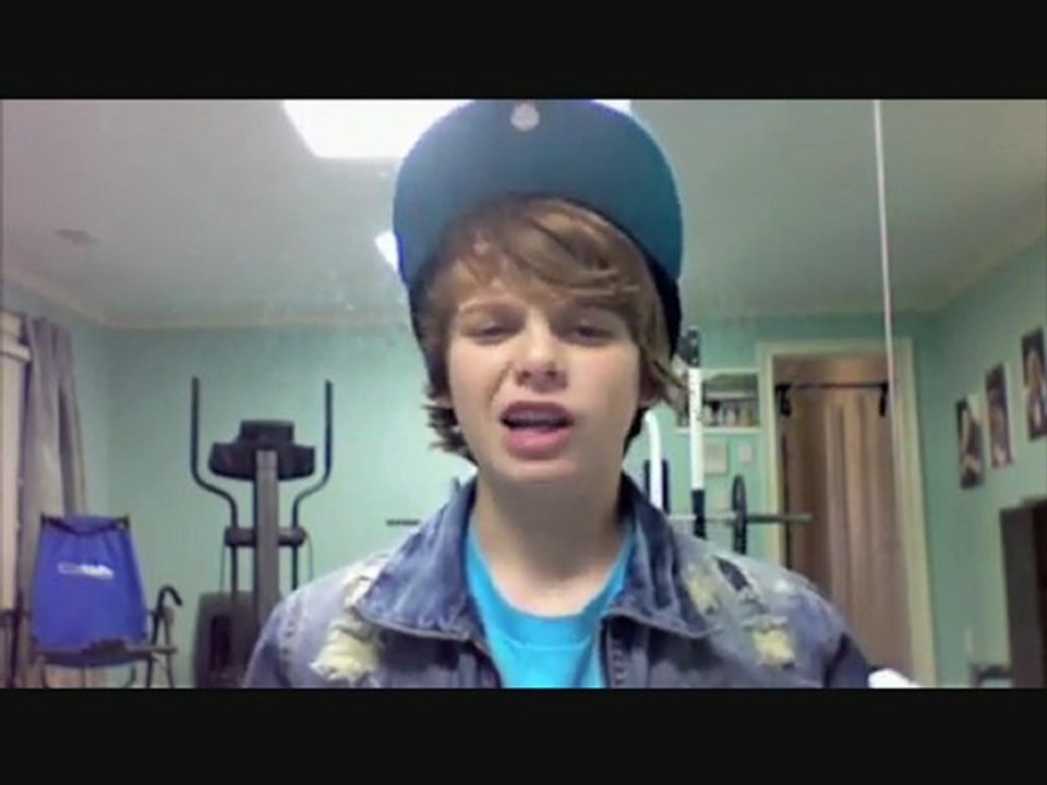 xFiCTiONxJUSTiNxBiEBERx3