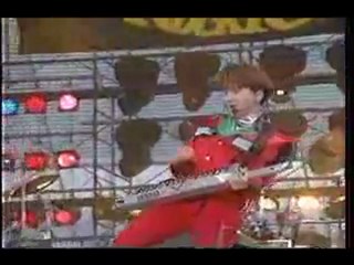 access - MOONSHINE DANCE