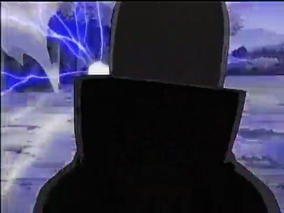 narutonumbtechno