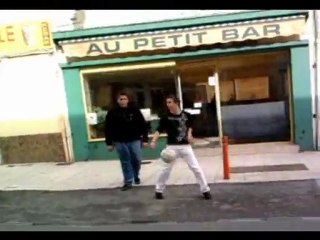 aprem avec jean romain david en vidéo