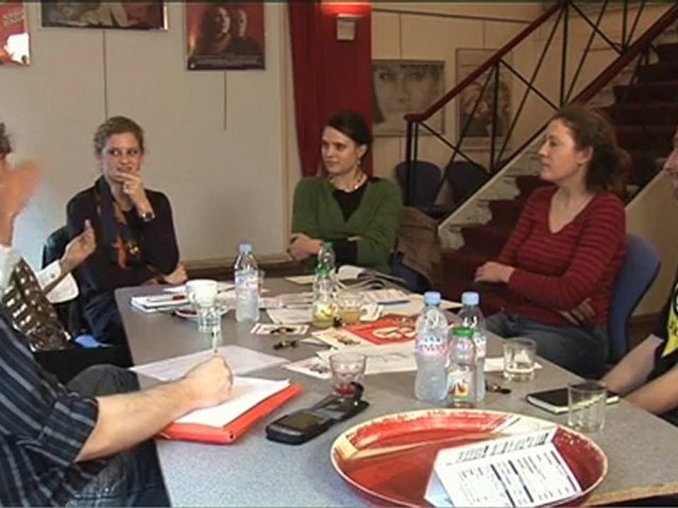 Le conseil incontournable