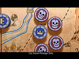 Lego Battles - Trailer 2