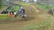 moto cross saint austeberthe