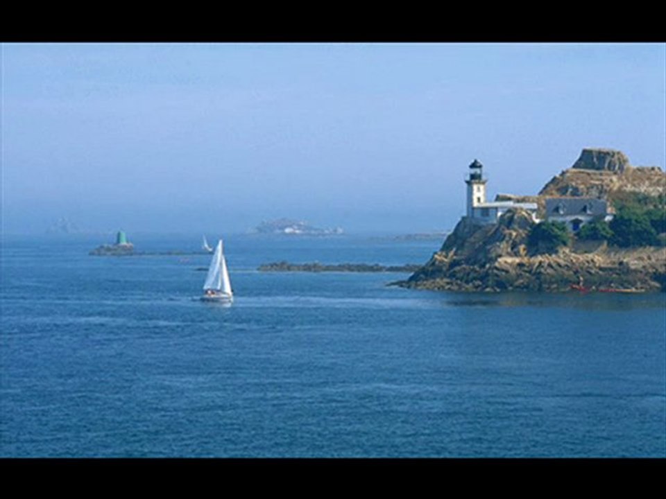 Mon carnet de maladresses.