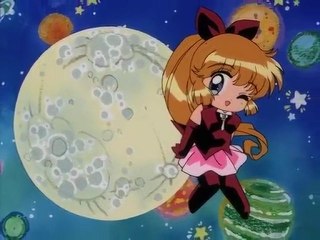 Saint tail ending 2 raw no credit