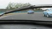 Renault Alpine 1600 S à Nevers Magny Cours (Classic Days)