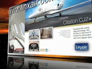 // Linxair d.o.o. // Поддержка при покупке самолёта