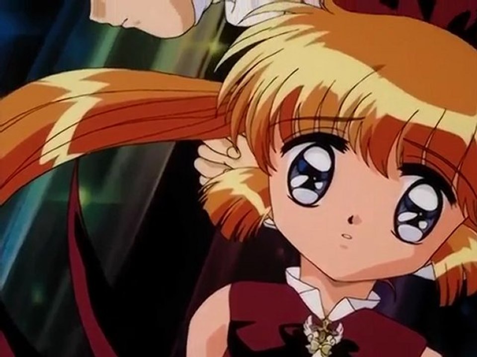 Saint tail ending 3 raw no credit