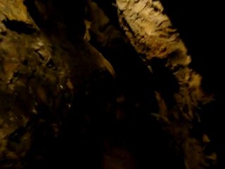 Les Grottes de Neptune 073