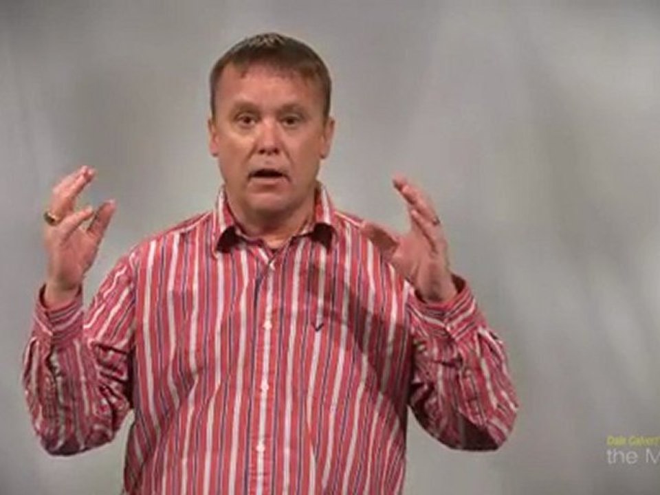 Promote your MLM Business with Press Releases.