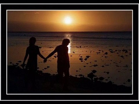 allah muhtaç etmesin:(