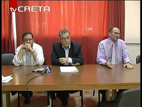 pagritianews se gitonikous nomoys oi karkinopathis