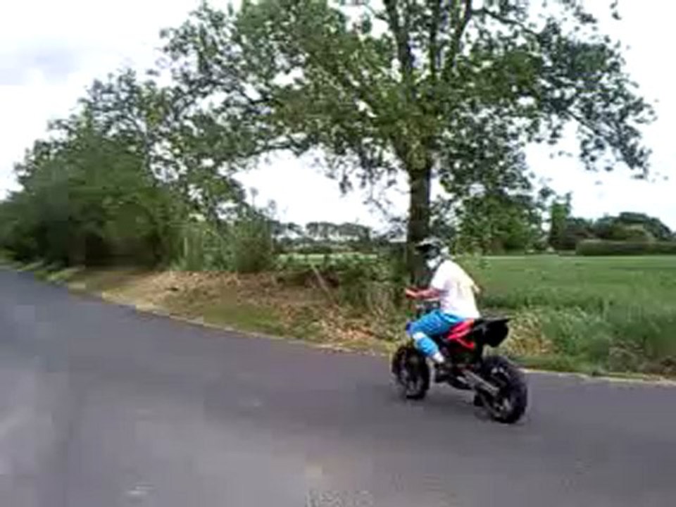 Drd Pornstar Altec Gp