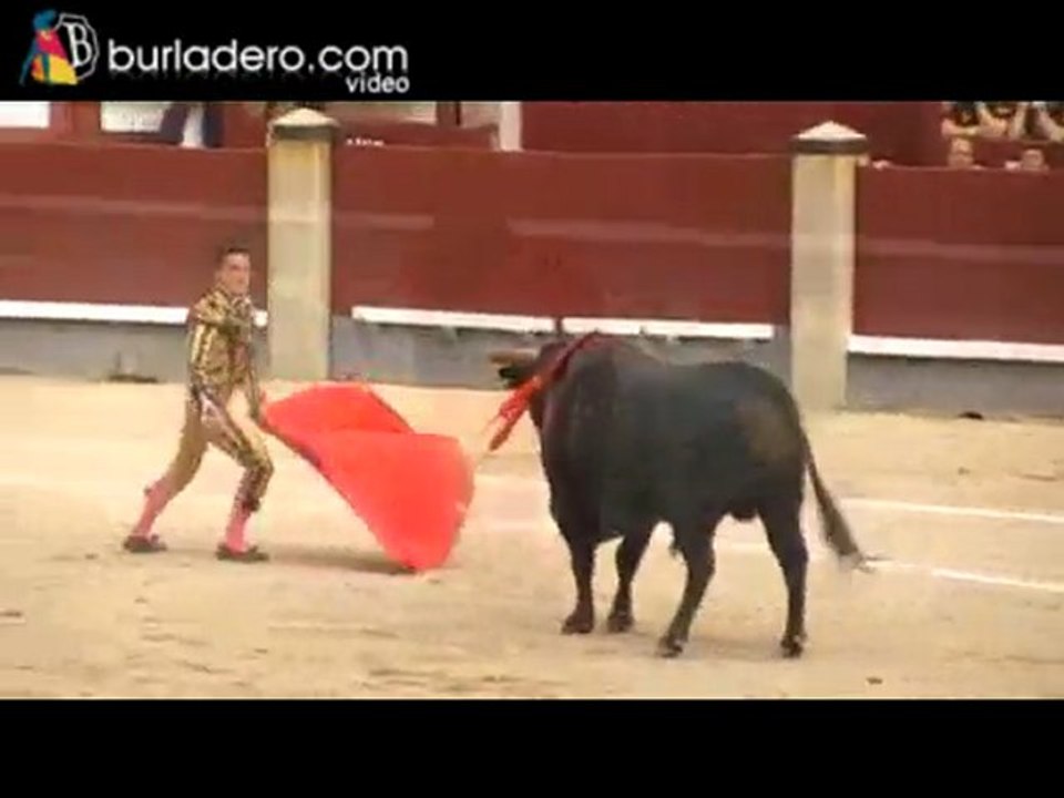 Madrid, 2 de Mayo