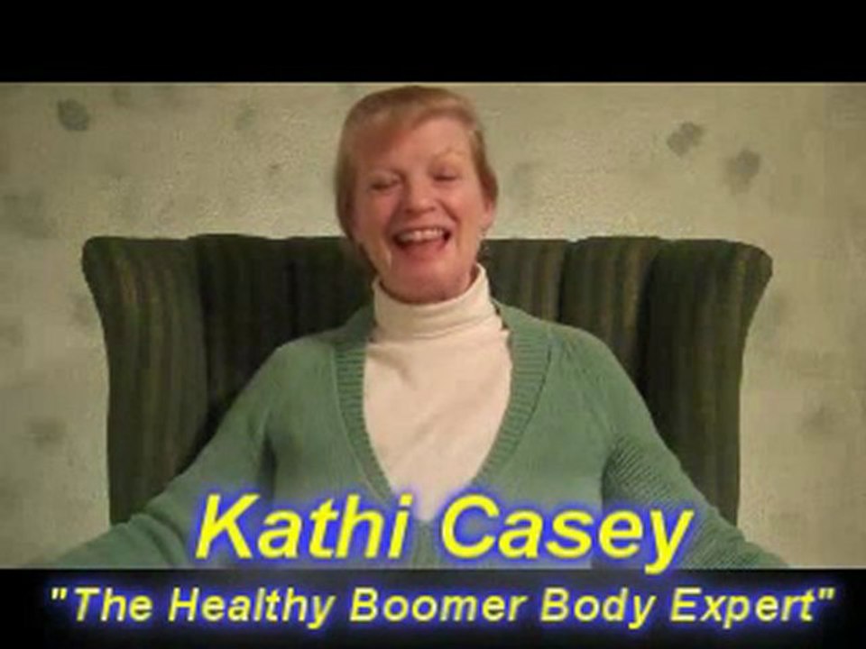 Relieve Sciatic Nerve Pain and Piriformis Syndrome-sleep be