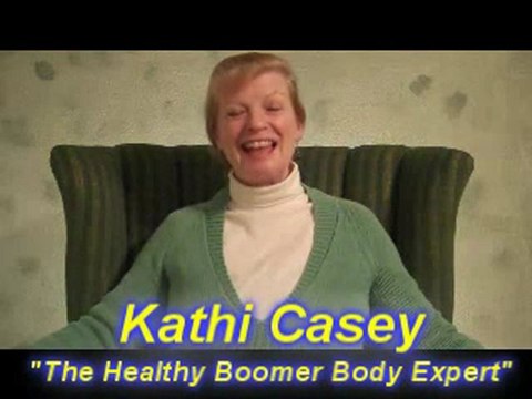 Relieve Sciatic Nerve Pain and Piriformis Syndrome-sleep be