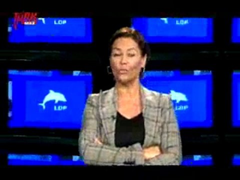 CEM TOKER (bölüm 1) - hülya avşar stüdyosu programı