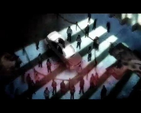 BREAKING THE HABIT LINKIN PARK CLIP