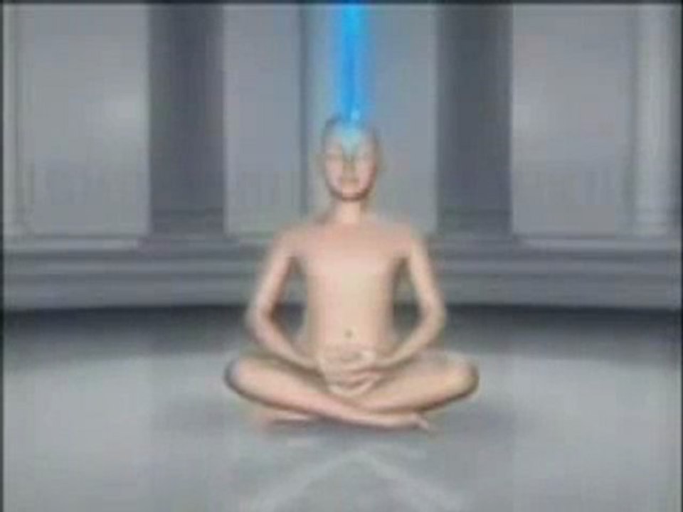 Astral projection underground Get Your Astral Projections Qu