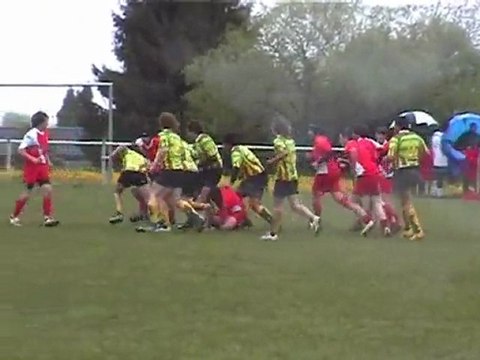 Hyères-Carqueiranne