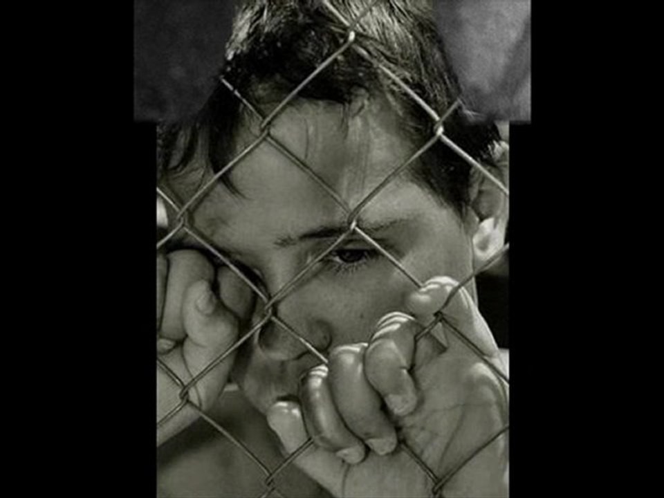 GRUP KUTUPYILDIZI - YÜREK ÇIĞLIĞI