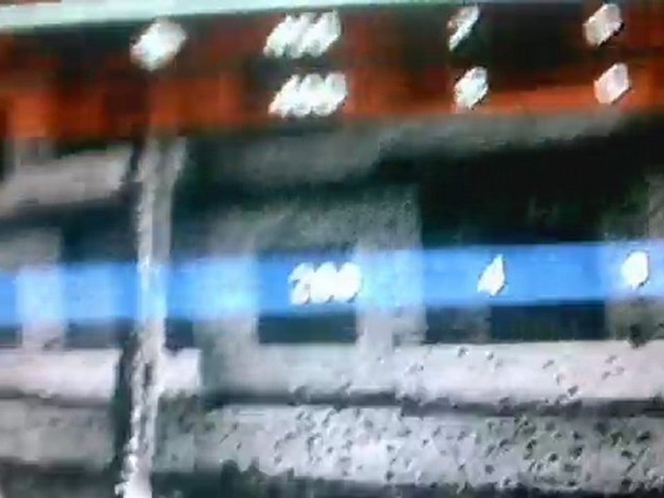 pX VS IEarth ( et leurs mitos xD )