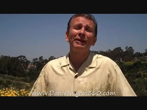 Main Street Marketing Bonus, Traffic Geyser, Daniel Wynn