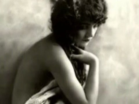 Sanal İntihar-Kahraman Tazeoğlu