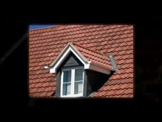 Hackensack roofing - How to Find Roofers in Hackensack NJ