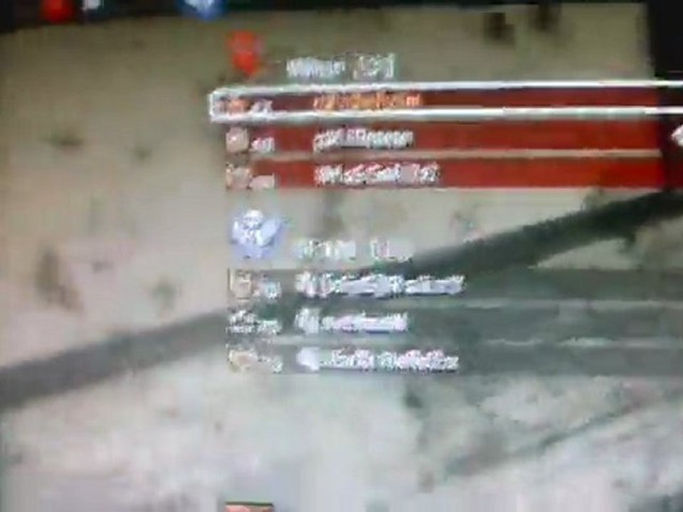 pX VS IEarth