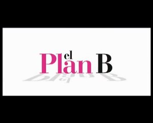 El Plan B Spot2 [20seg] Español