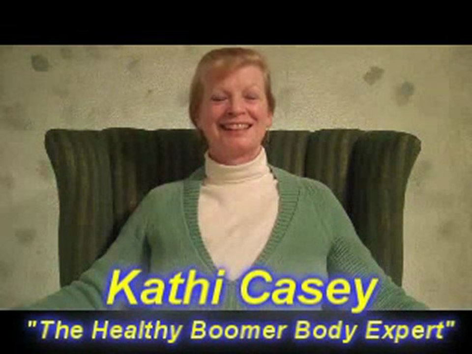 Relieve your Sciatic Nerve Pain- Piriformis Syndrome fast t