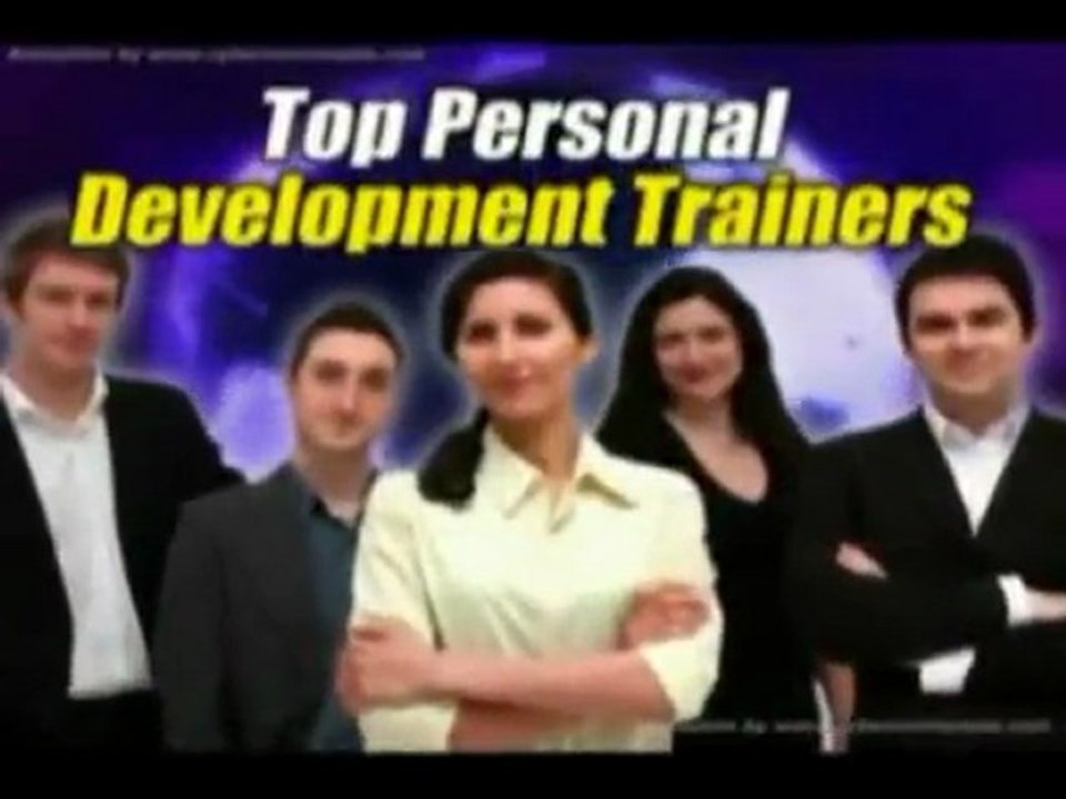 LGN Prosperity (Explicación En Español)