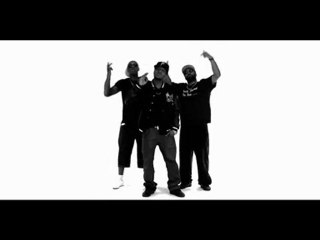 Finmé guel aw é jwé-y,Réfléchi avan ou palé (Youth Sound)