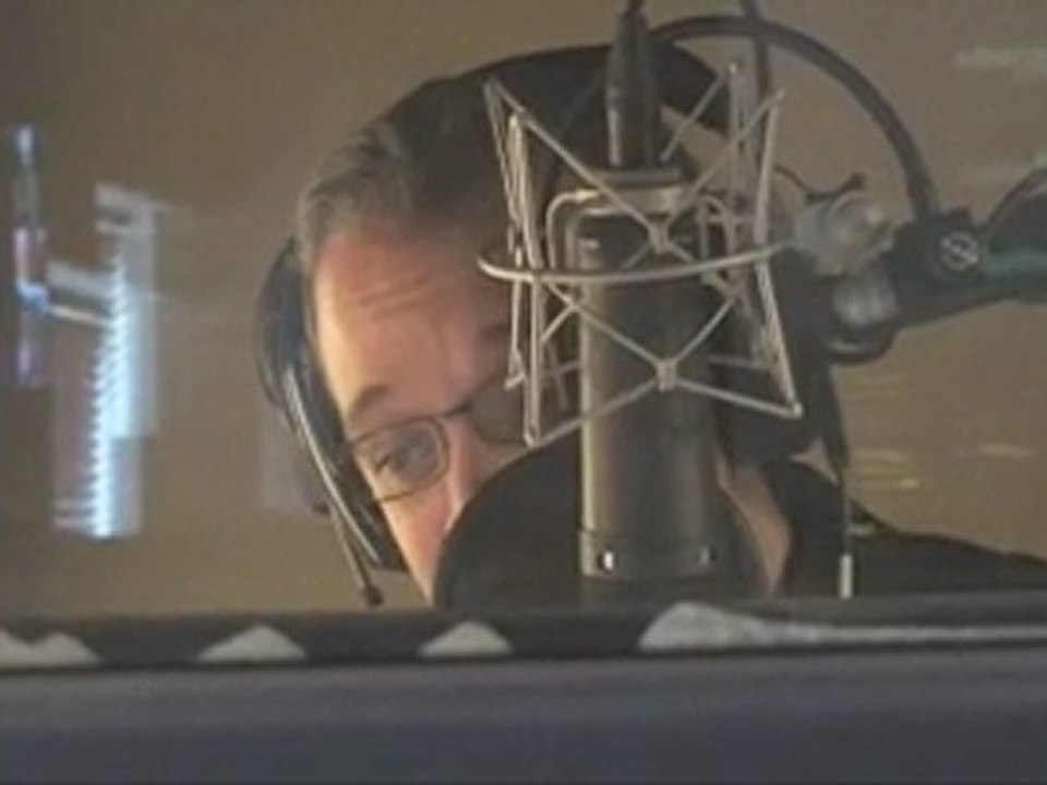 Vous avez tous les choix...