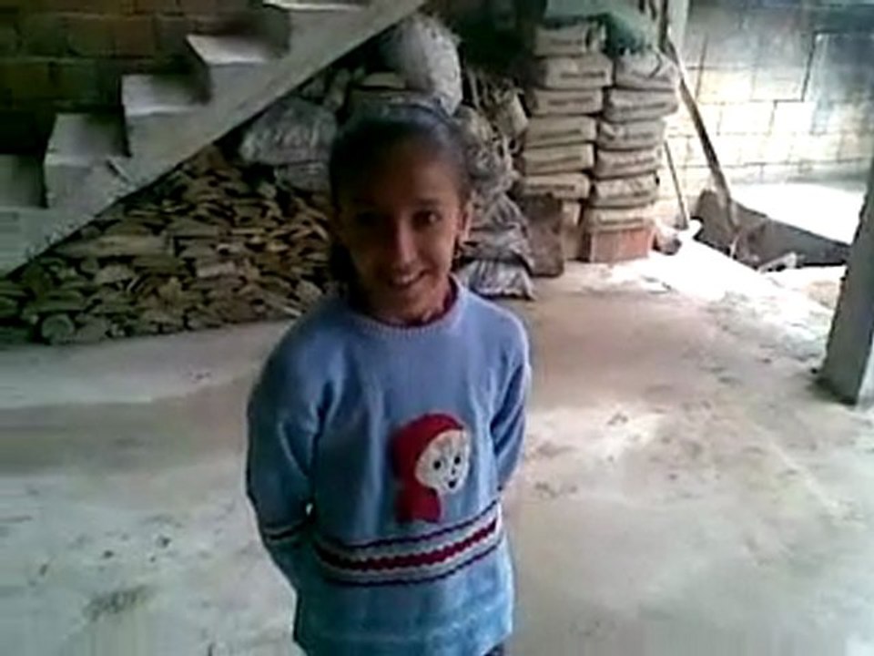 İstanbul, İzmir, Ayvalık, Çeşme, Foça, Kuşadası, Selçuk, Efes, Bergama İngilizce-Norvecce Profesyonel Kokartlı Turist Rehberi, Sinan Tortum ( Tel. 0090.539.2240093)--My friend in Kiziltepe and his home/// Kiziltepede arkadas