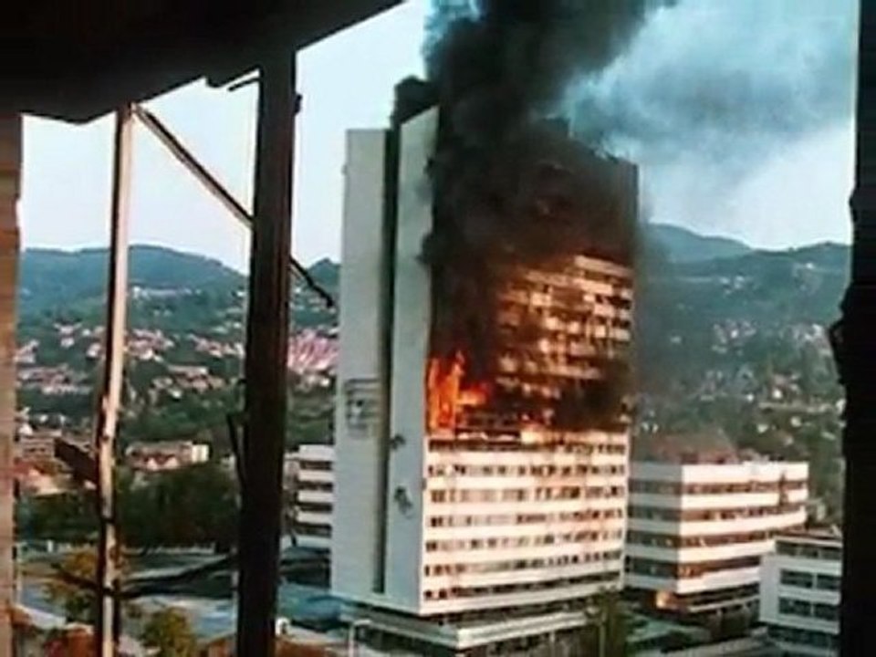 Kids, du 12 au 15 mai, au théâtre des Enfants Terribles, Par