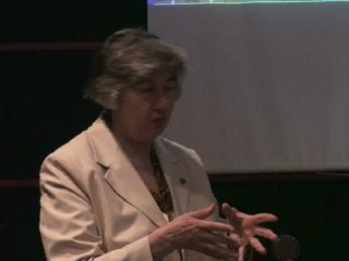 Yer’e Yakın Uzay Neresidir? Türkiye ve Atılım Üniversitesi 2