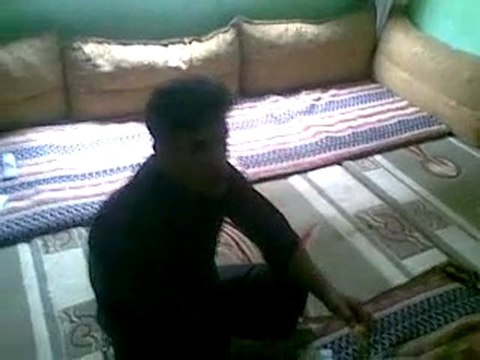 İstanbul, İzmir, Ayvalık, Çeşme, Foça, Kuşadası, Selçuk, Efes, Bergama İngilizce-Norvecce Profesyonel Kokartlı Turist Rehberi, Sinan Tortum ( Tel. 0090.539.2240093) Lunch with my friend and his family inKiziltepe/// Kiziltep