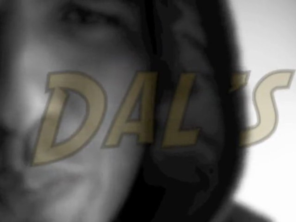 Freestyle Dal's beziers 34 NSM Muzik