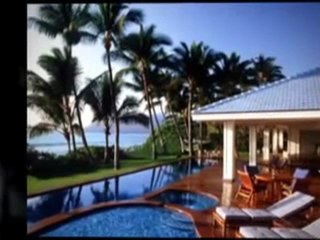 Prace Doma (Podnikani Z Domu)