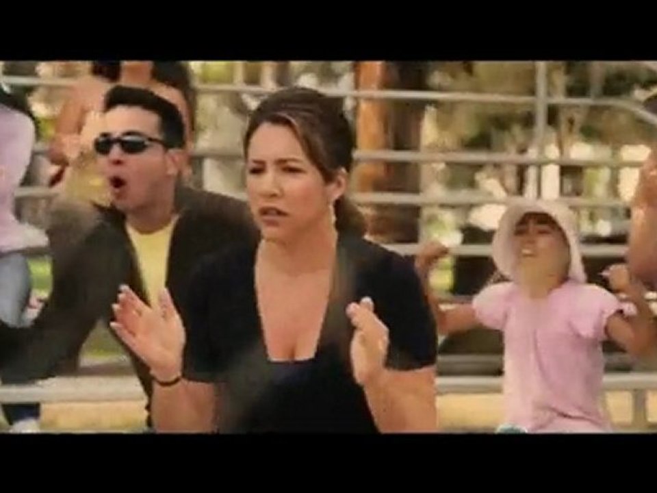 Watch Our Family Wedding Online