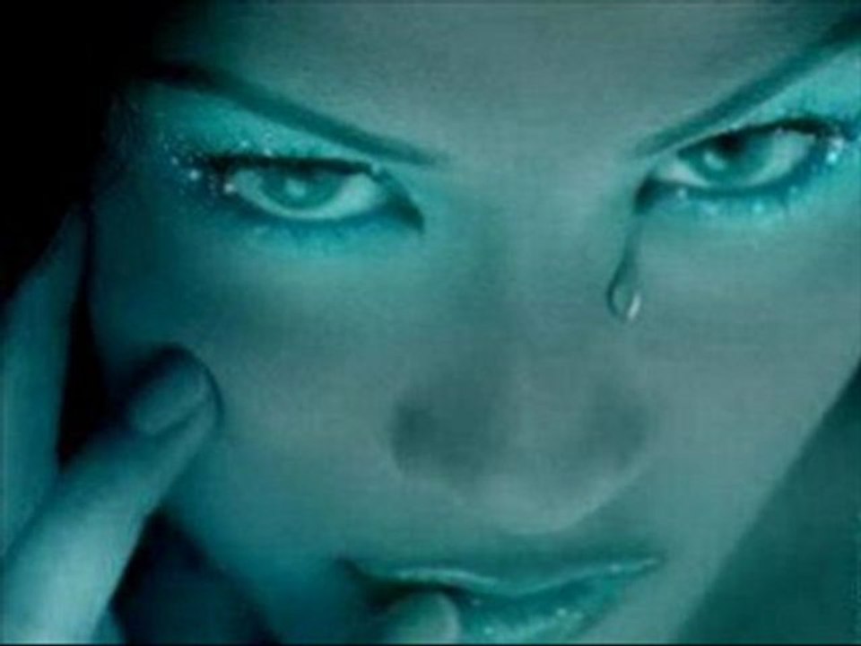 g-fUnk Smo0th track Pure BomB