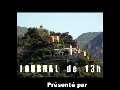 Daluis, ton univers impitoyable